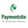 Paymentsite Mobile