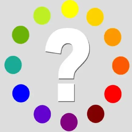TellTheColor Cheats