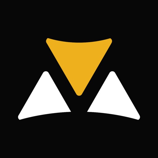 MacroPoint For Truckers