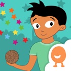 Top 32 Education Apps Like Nico & Nor Coconut Star - Best Alternatives