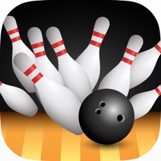 Activities of King's of alley: Bowling 3D