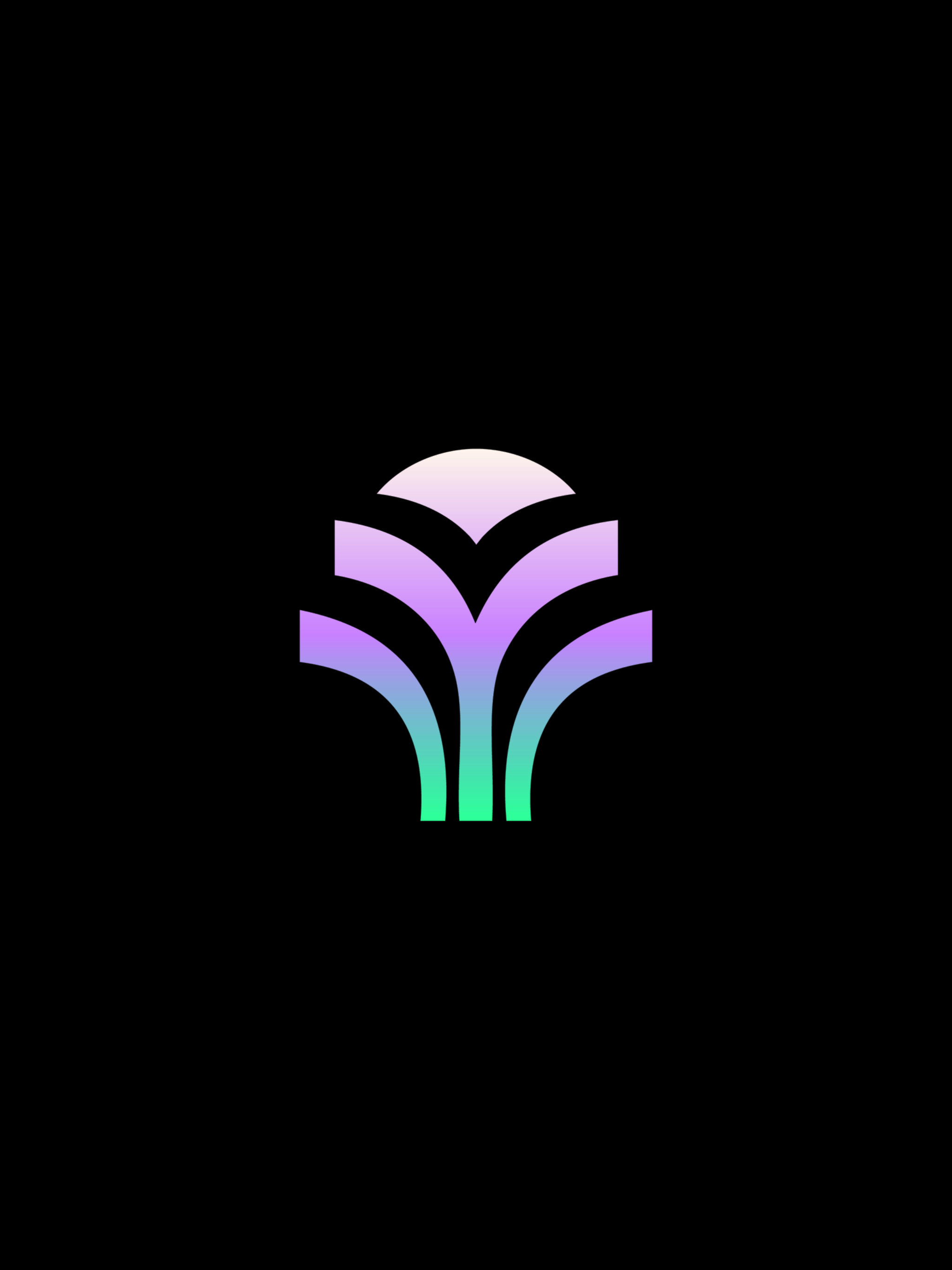 MIDI Sprout