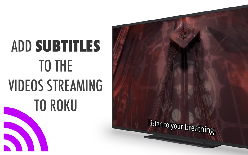 stream for roku -video & audio problems & solutions and troubleshooting guide - 1