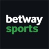 Betway Apuestas Deportivas