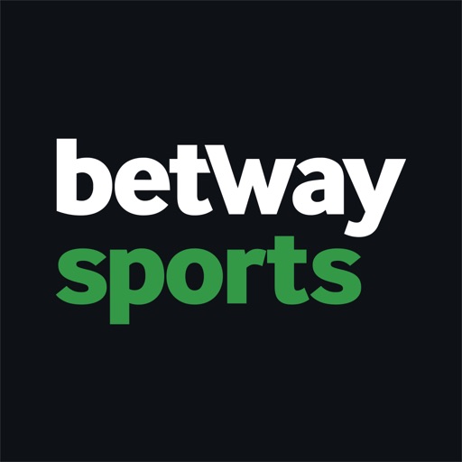 Betway Apuestas Deportivas