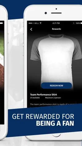 Game screenshot HAIL Michigan Athletics hack