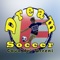 Applicazione dedicata ai soci del circolo Dream Soccer per prenotare i campi, cercare compagni di gioco, seguire gli eventi del circolo e tanto altro