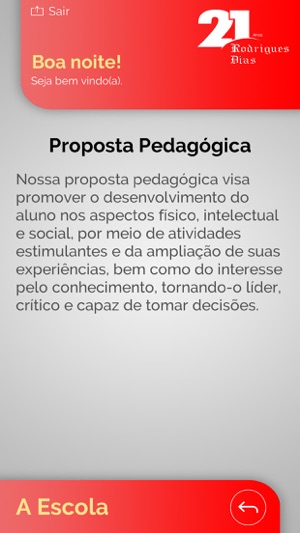 Colégio Rodrigues Dias(圖2)-速報App