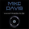 Mike Davis