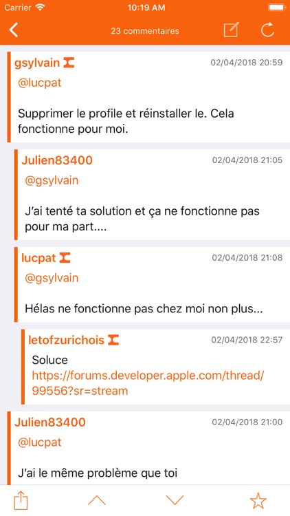 iGeneration