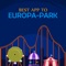 Planning for a fun and adventurous trip