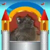 Kitty Castle Books App Delete