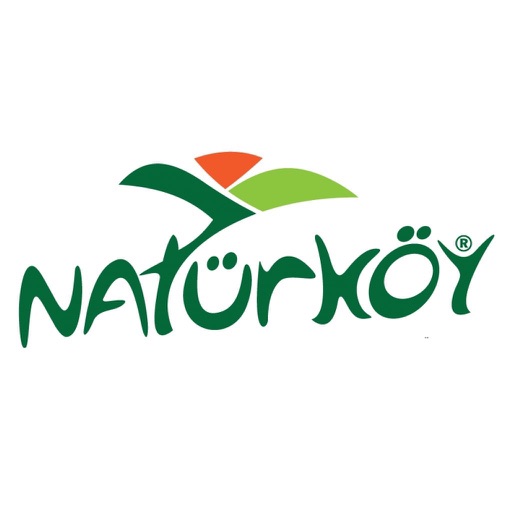 Natürköy