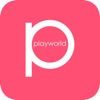 playworld