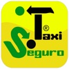 Taxi Seguro Usuario