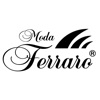 Moda Ferraro