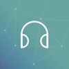 Recast - Find & Share Podcasts