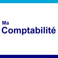 Kontakt Ma Comptabilité