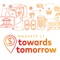 Innovate 17 is the official interactive mobile app for the Innovate 17 towards tomorrow event