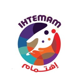 Ihtemam