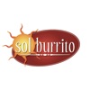 Sol Burrito