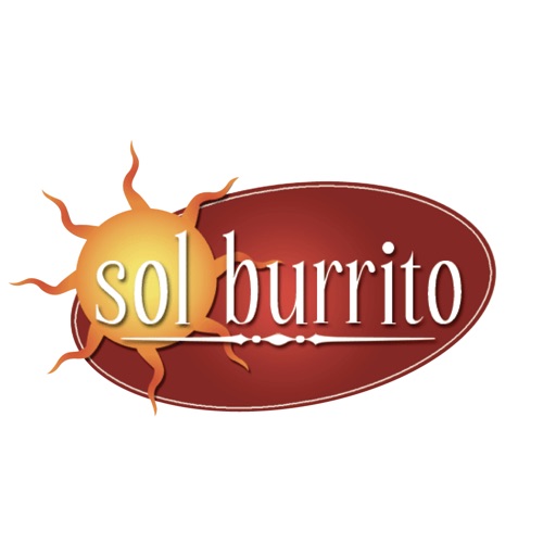 Sol Burrito icon