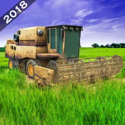 Farm Life: Working Village Cheats