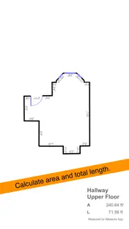 How to cancel & delete imeasure-floor plan 3