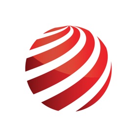螢幕擷取畫面 (1) VCOMSAT TAXI