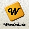 Wordabula