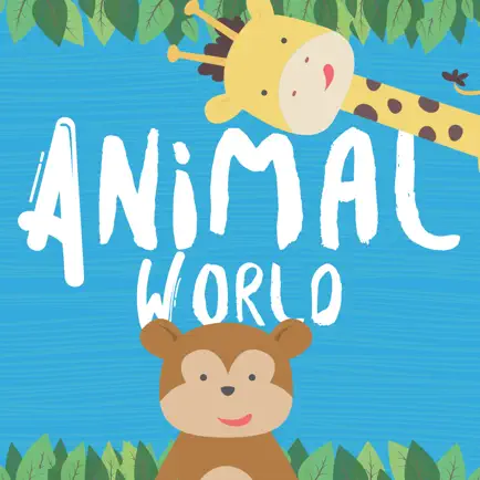 Animal Continents Читы