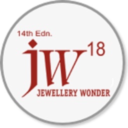 Jewellery Wonder