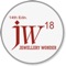 Jewellery Wonder is a high-quality and world class show that every jewellery-enthusiast should look forward to attend
