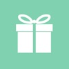 GiftJolt - Discover Gift Ideas