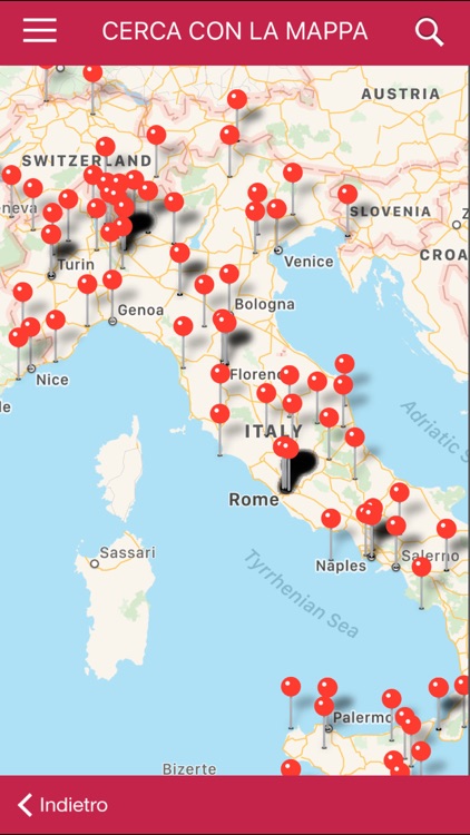 Libro dei Fatti 2017