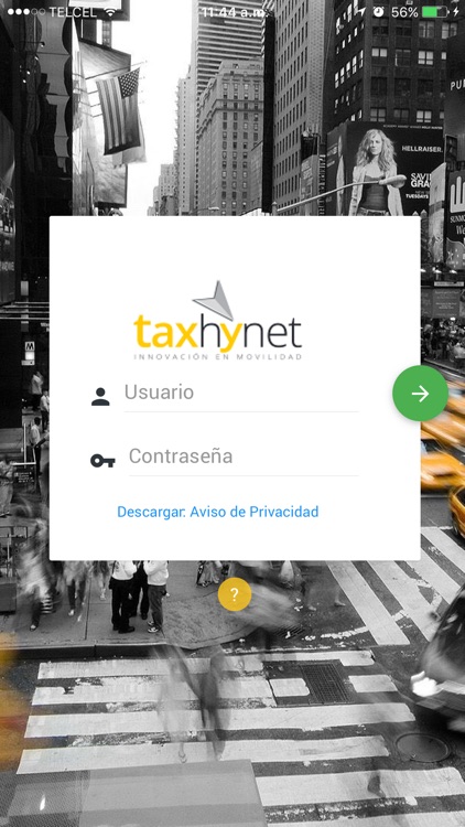 Taxhynet