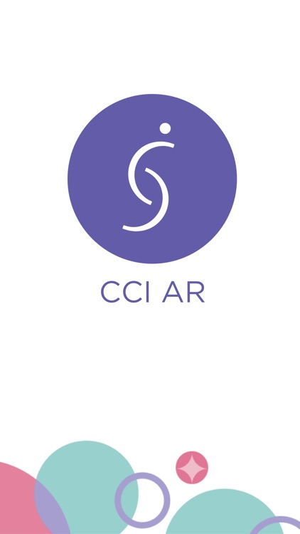 CCI Augmented Reality