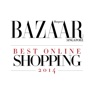 Get BAZAAR Online Shopping Guide for iOS, iPhone, iPad Aso Report