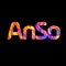 AnSo is designed by anesthesiologists for anaesthesiologists