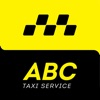 ABCTaxi