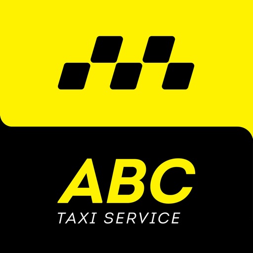 ABCTaxi icon