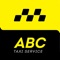 ABC TAXI in Hurghada, El Gouna, Sahl Hasheesh, Makadi and Safaga