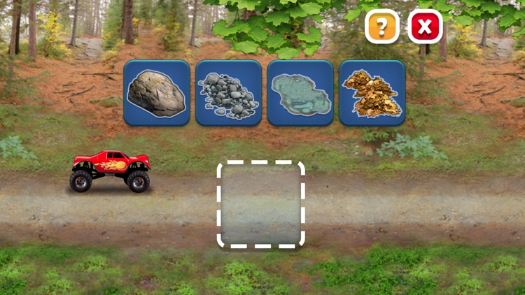 L'arcade Zoubi Doubi screenshot-4