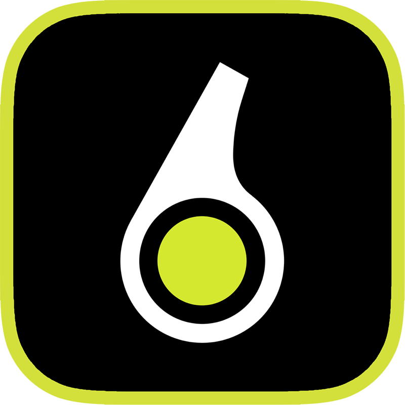 REFSIX - Fußball Schiedsrichte