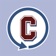 Cadence Coach app icon - Sports app for iPhone
