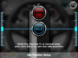 Game screenshot Silverlit Bluetooth RC Mercedes Benz SLS AMG HD apk