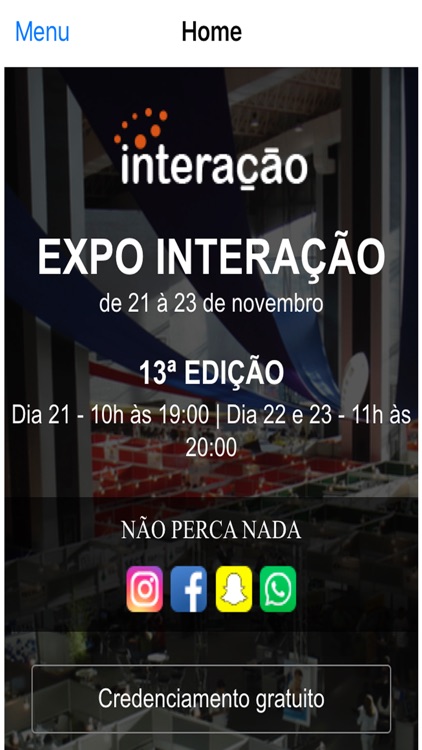 com.interacao.EasyVisitor