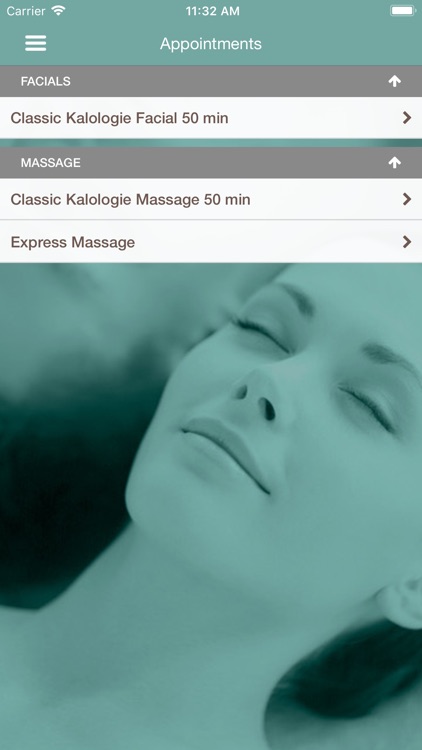 Kalologie Studio City