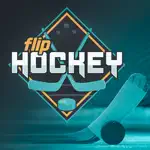 Flip Hockey General Manager App Contact