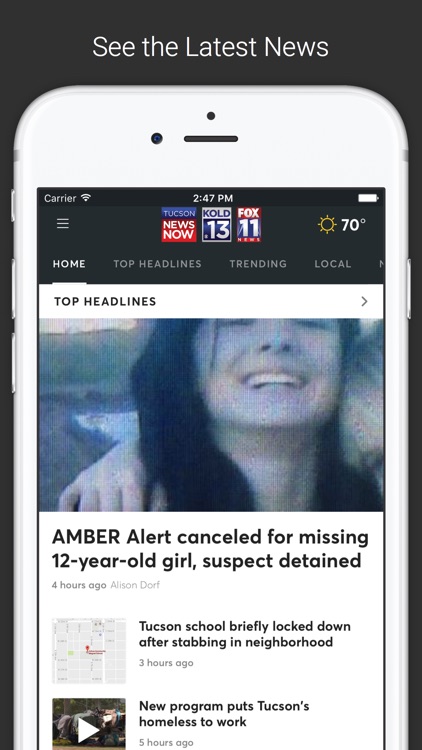 TucsonNewsNow